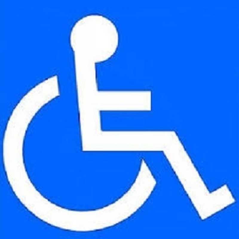Empresa Que Faz Adaptação Veicular Deficiente Físico Santa Bárbara D'Oeste - Adaptação Veicular Cadeirante