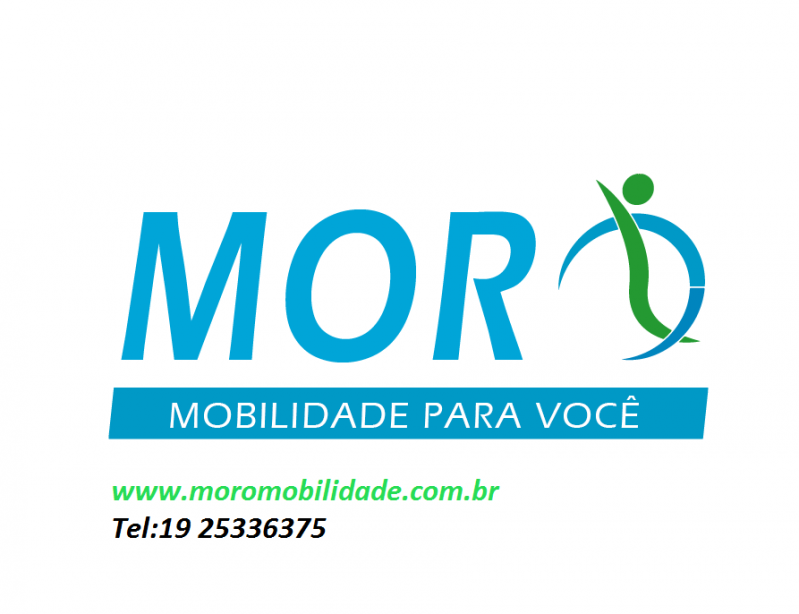 Especialista em Acelerador Eletrônico para Autos Ribeirão Preto - Acelerador Eletrônico para Veículos
