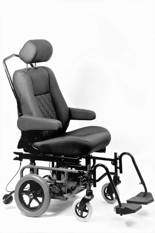 Onde Comprar Banco de Carro Giratório para Cadeirante Mogi Mirim - Banco Giratório de Carro para Cadeirante