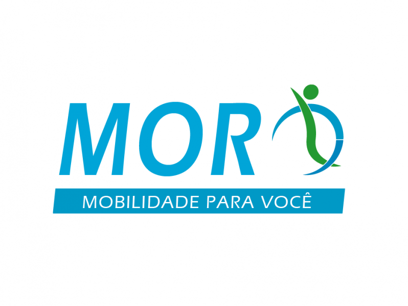 Onde Fazer Adaptação Veicular para Deficientes Araraquara - Adaptação Veicular para Cadeirantes